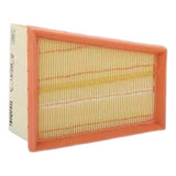 Filtro De Aire Renault Sendero Oroch K4m Logan Motor 1.6 16v