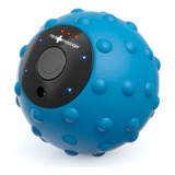 Medmassager Medvibe - Mini Bola De Masaje Vibratoria, 4 Nive