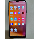 Samsung Galaxy A20s