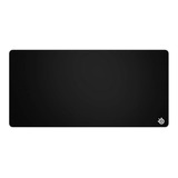 Mousepad Steelseries Qck Gaming Surface - 3xl