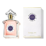 Perfume Insolence Guerlain 75 Ml Edt Original Para Mujer