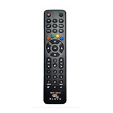 10uni Controle Oi Tv Livre Elsys Hd Ses6 Etrs35 38 Atacado