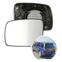 Filtro Aire Land Rover Freelander - Discovery - Range Rover