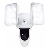 Lorex Cmara De Reflector Wi-fi De 1080p, Cmara De Seguridad