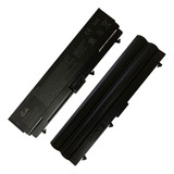 Bateria Lenovo Thinkpad T410 T420 T430 T510 T520 T530 W510