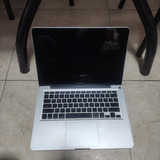 Macbook Pro A1278 Para Repuestos 