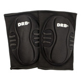 Rodilleras Voley Drb Jump Deportiva Protección