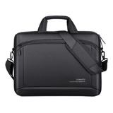 Briefcese Bag For 14 Inch Computer Bags,briefcese Bags