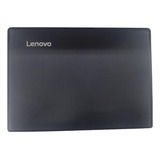 Carcasa Tapa Notebook Lenovo 110-14ibr (le0003)