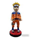 Soporte De Joystick Naruto