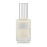 Esmalte De Uñas - Karma Organic Nail Enamel Primer - Esmalte