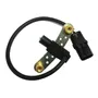 Sensor De Rpm Renault Laguna Megane Scenic 1.6 1.8 2.0
