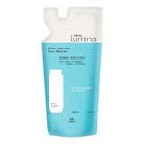 Repuesto Shampoo Purificante Lumina Natura