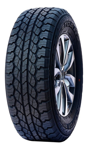 Llanta Rydanz 30x9.5 R15 R09 Envío Gratis