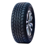 Llanta Rydanz 30x9.5 R15 R09 Envío Gratis