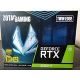 Rtx 3060ti