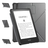 Funda Kindle Paperwhite De 6.8 Pulgadas (generación 11...