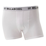 Boxer Calzoncillo Billabong Boxer All Day Niño