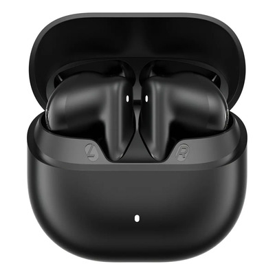 Audífonos Bluetooth Havit Tw888 Tws V6.0 Batería 30hs Negro | Envío gratis