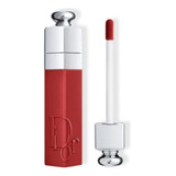 Dior Addict Lip Tint 771