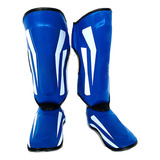 Equipamento De Proteção Suit Mma Kickboxing Sparring Equipme