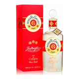 Perfume Maria Farina Litro - L a $698