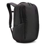 Subterra 2 Backpack 21l  Vetiver Gray