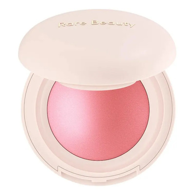 Rare Beauty Soft Pinch Luminous Powder Blush Rubor Tono Del Maquillaje Happy | Envío gratis