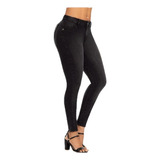 Jean Levantacola Gutie Skinny 700447