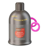 Shampoo Alter Ego Color Care Original - mL a $252