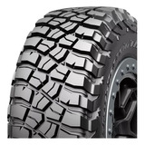 Neumatico Bfgoodrich 30x10.00 R 15 Mud Terrain Km3 Utv