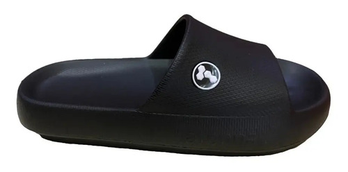 Ojotas Chinela Chanclas Con Faja Mujer Dama Sandalia Harenna, Compra y Venta