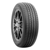 Llanta 225/55 R19 Toyo Proxes R36 Mazda Cx5 99v 