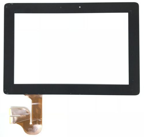 Touch Tablet Asus Transformer Pad Tf700 Tf700t Tcp10d47 V0.2