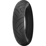 Llanta 130/90b16 Shinko 73h Sr777r Delantera Tl Heavy Duty