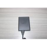 Cargador Original Parlante Bose Soundlink Mini