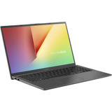 Asus 15.6  Vivobook 15 F512da Laptop (ryzen 5, 8gb Ddr4, 512