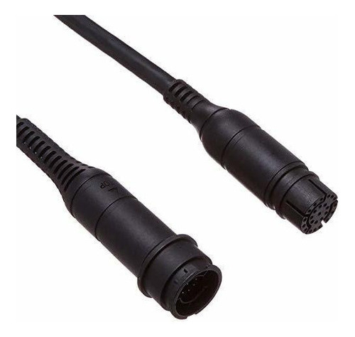 Raymarine 8 M Cable De Extension De Transductor Realvision