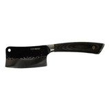 Cuchillo Hammer Cleveland 3.5  Wayu
