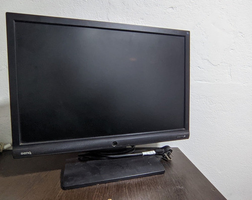 Monitor Lcd G900wa 19 Pulgadas