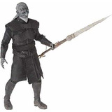 White Walker 1/6 Game Of Thrones Threezero Daenerys Nuevo