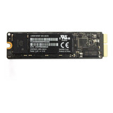 Ssd Para Macbook Pro Mid 2014, Big Sur, Catalina 128gb