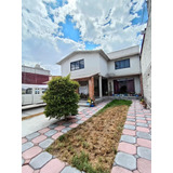 Casa En Venta En San Calletano El Bordo, Pachuca, Hgo.