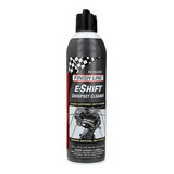 Limpiador Cambio Electronico Finish Line E-shift 9oz