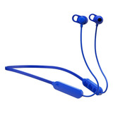 Skullcandy Jib Xt Wireless Earbuds Audífonos Bluetooth Sport