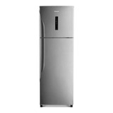 Geladeira Panasonic Bt41nrpd1xa 387l Frost Free Inox - 220v