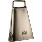 Meinl Stb625hacb Cencerro