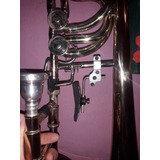 Soporte Para Trombon