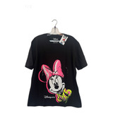 Poleras Disney Originales - Estándar- Adultos