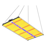 Lámpara De Cultivo Led Sh2000 Mejorada Sayhon 2023, Regulabl